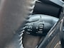 Peugeot 208 1.2 PureTech 100PK Allure + 16"/ Navi/ Clima/ Cruise/ LED-Koplampen/ CarPlay/ NL auto