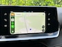 Peugeot 208 1.2 PureTech 100PK Allure + 16"/ Navi/ Clima/ Cruise/ LED-Koplampen/ CarPlay/ NL auto