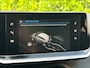 Peugeot 208 1.2 PureTech 100PK Allure + 16"/ Navi/ Clima/ Cruise/ LED-Koplampen/ CarPlay/ NL auto