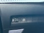 Peugeot 208 1.2 PureTech 100PK Allure + 16"/ Navi/ Clima/ Cruise/ LED-Koplampen/ CarPlay/ NL auto