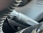 Peugeot 208 1.2 PureTech 100PK Allure + 16"/ Navi/ Clima/ Cruise/ LED-Koplampen/ CarPlay/ NL auto