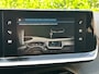 Peugeot 208 1.2 PureTech 100PK Allure + 16"/ Navi/ Clima/ Cruise/ LED-Koplampen/ CarPlay/ NL auto