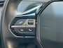 Peugeot 208 1.2 PureTech 100PK Allure + 16"/ Navi/ Clima/ Cruise/ LED-Koplampen/ CarPlay/ NL auto