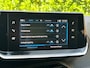 Peugeot 208 1.2 PureTech 100PK Allure + 16"/ Navi/ Clima/ Cruise/ LED-Koplampen/ CarPlay/ NL auto