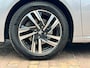 Peugeot 208 1.2 PureTech 100PK Allure + 16"/ Navi/ Clima/ Cruise/ LED-Koplampen/ CarPlay/ NL auto