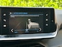 Peugeot 208 1.2 PureTech 100PK Allure + 16"/ Navi/ Clima/ Cruise/ LED-Koplampen/ CarPlay/ NL auto