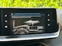 Peugeot 208 1.2 PureTech 100PK Allure + 16"/ Navi/ Clima/ Cruise/ LED-Koplampen/ CarPlay/ NL auto