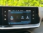 Peugeot 208 1.2 PureTech 100PK Allure + 16"/ Navi/ Clima/ Cruise/ LED-Koplampen/ CarPlay/ NL auto