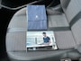 Peugeot 208 1.2 PureTech 100PK Allure + 16"/ Navi/ Clima/ Cruise/ LED-Koplampen/ CarPlay/ NL auto