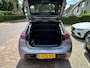 Peugeot 208 1.2 PureTech 100PK Allure + 16"/ Navi/ Clima/ Cruise/ LED-Koplampen/ CarPlay/ NL auto