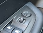Peugeot 208 1.2 PureTech 100PK Allure + 16"/ Navi/ Clima/ Cruise/ LED-Koplampen/ CarPlay/ NL auto