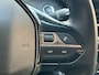 Peugeot 208 1.2 PureTech 100PK Allure + 16"/ Navi/ Clima/ Cruise/ LED-Koplampen/ CarPlay/ NL auto