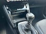 Peugeot 208 1.2 PureTech 100PK Allure + 16"/ Navi/ Clima/ Cruise/ LED-Koplampen/ CarPlay/ NL auto