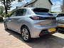 Peugeot 208 1.2 PureTech 100PK Allure + 16"/ Navi/ Clima/ Cruise/ LED-Koplampen/ CarPlay/ NL auto