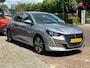 Peugeot 208 1.2 PureTech 100PK Allure + 16"/ Navi/ Clima/ Cruise/ LED-Koplampen/ CarPlay/ NL auto