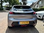 Peugeot 208 1.2 PureTech 100PK Allure + 16"/ Navi/ Clima/ Cruise/ LED-Koplampen/ CarPlay/ NL auto