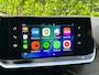 Peugeot 208 1.2 PureTech 100PK Allure + 16"/ Navi/ Clima/ Cruise/ LED-Koplampen/ CarPlay/ NL auto