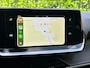 Peugeot 208 1.2 PureTech 100PK Allure + 16"/ Navi/ Clima/ Cruise/ LED-Koplampen/ CarPlay/ NL auto