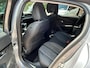 Peugeot 208 1.2 PureTech 100PK Allure + 16"/ Navi/ Clima/ Cruise/ LED-Koplampen/ CarPlay/ NL auto