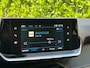 Peugeot 208 1.2 PureTech 100PK Allure + 16"/ Navi/ Clima/ Cruise/ LED-Koplampen/ CarPlay/ NL auto