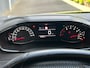 Peugeot 208 1.2 PureTech 100PK Allure + 16"/ Navi/ Clima/ Cruise/ LED-Koplampen/ CarPlay/ NL auto