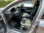 Peugeot 208 1.2 PureTech 100PK Allure + 16"/ Navi/ Clima/ Cruise/ LED-Koplampen/ CarPlay/ NL auto