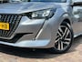 Peugeot 208 1.2 PureTech 100PK Allure + 16"/ Navi/ Clima/ Cruise/ LED-Koplampen/ CarPlay/ NL auto
