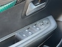 Peugeot 208 1.2 PureTech 100PK Allure + 16"/ Navi/ Clima/ Cruise/ LED-Koplampen/ CarPlay/ NL auto