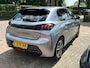 Peugeot 208 1.2 PureTech 100PK Allure + 16"/ Navi/ Clima/ Cruise/ LED-Koplampen/ CarPlay/ NL auto