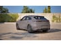 Porsche Cayenne Coupé 3.0 S E-Hybrid|Pano|Chrono|HuD|Bose|Trekhaak|