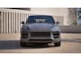 Porsche Cayenne Coupé 3.0 S E-Hybrid|Pano|Chrono|HuD|Bose|Trekhaak|