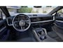 Porsche Cayenne Coupé 3.0 S E-Hybrid|Pano|Chrono|HuD|Bose|Trekhaak|