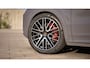 Porsche Cayenne Coupé 3.0 S E-Hybrid|Pano|Chrono|HuD|Bose|Trekhaak|