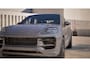 Porsche Cayenne Coupé 3.0 S E-Hybrid|Pano|Chrono|HuD|Bose|Trekhaak|