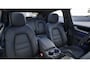 Porsche Cayenne Coupé 3.0 S E-Hybrid|Pano|Chrono|HuD|Bose|Trekhaak|