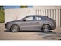 Porsche Cayenne Coupé 3.0 S E-Hybrid|Pano|Chrono|HuD|Bose|Trekhaak|
