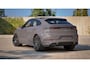 Porsche Cayenne Coupé 3.0 S E-Hybrid|Pano|Chrono|HuD|Bose|Trekhaak|