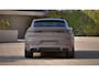 Porsche Cayenne Coupé 3.0 S E-Hybrid|Pano|Chrono|HuD|Bose|Trekhaak|
