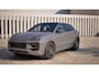 Porsche Cayenne Coupé 3.0 S E-Hybrid|Pano|Chrono|HuD|Bose|Trekhaak|