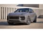 Porsche Cayenne Coupé 3.0 S E-Hybrid|Pano|Chrono|HuD|Bose|Trekhaak|
