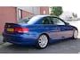 BMW 3-Serie Coupé 320i Executive nieuwe distributie. zeer goed onderhouden