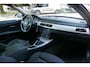 BMW 3-Serie Coupé 320i Executive nieuwe distributie. zeer goed onderhouden
