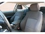 BMW 3-Serie Coupé 320i Executive nieuwe distributie. zeer goed onderhouden