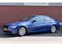 BMW 3-Serie Coupé 320i Executive nieuwe distributie. zeer goed onderhouden