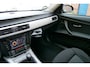 BMW 3-Serie Coupé 320i Executive nieuwe distributie. zeer goed onderhouden