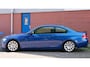 BMW 3-Serie Coupé 320i Executive nieuwe distributie. zeer goed onderhouden