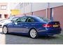 BMW 3-Serie Coupé 320i Executive nieuwe distributie. zeer goed onderhouden