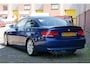 BMW 3-Serie Coupé 320i Executive nieuwe distributie. zeer goed onderhouden