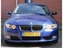 BMW 3-Serie Coupé 320i Executive nieuwe distributie. zeer goed onderhouden