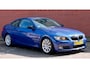 BMW 3-Serie Coupé 320i Executive nieuwe distributie. zeer goed onderhouden
